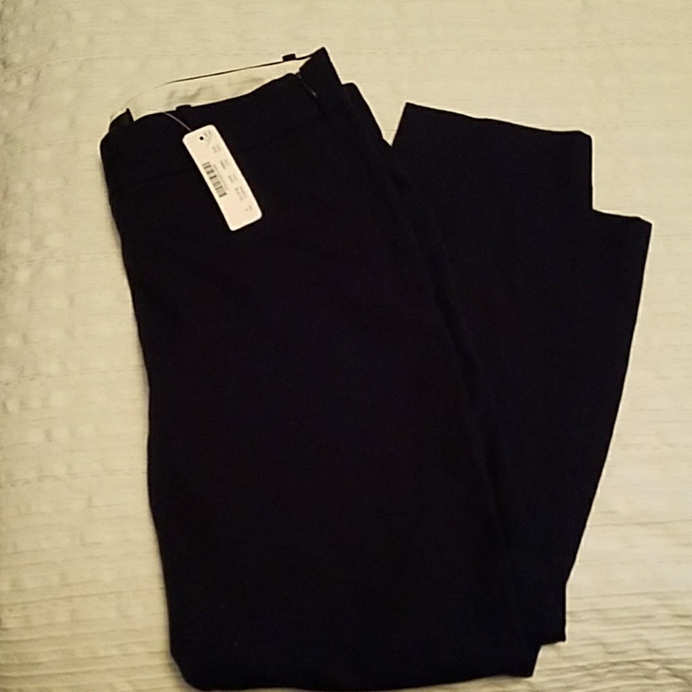 Nwt j.crew Minnie FINAL OFFERS CLOSET CLOSING TODA